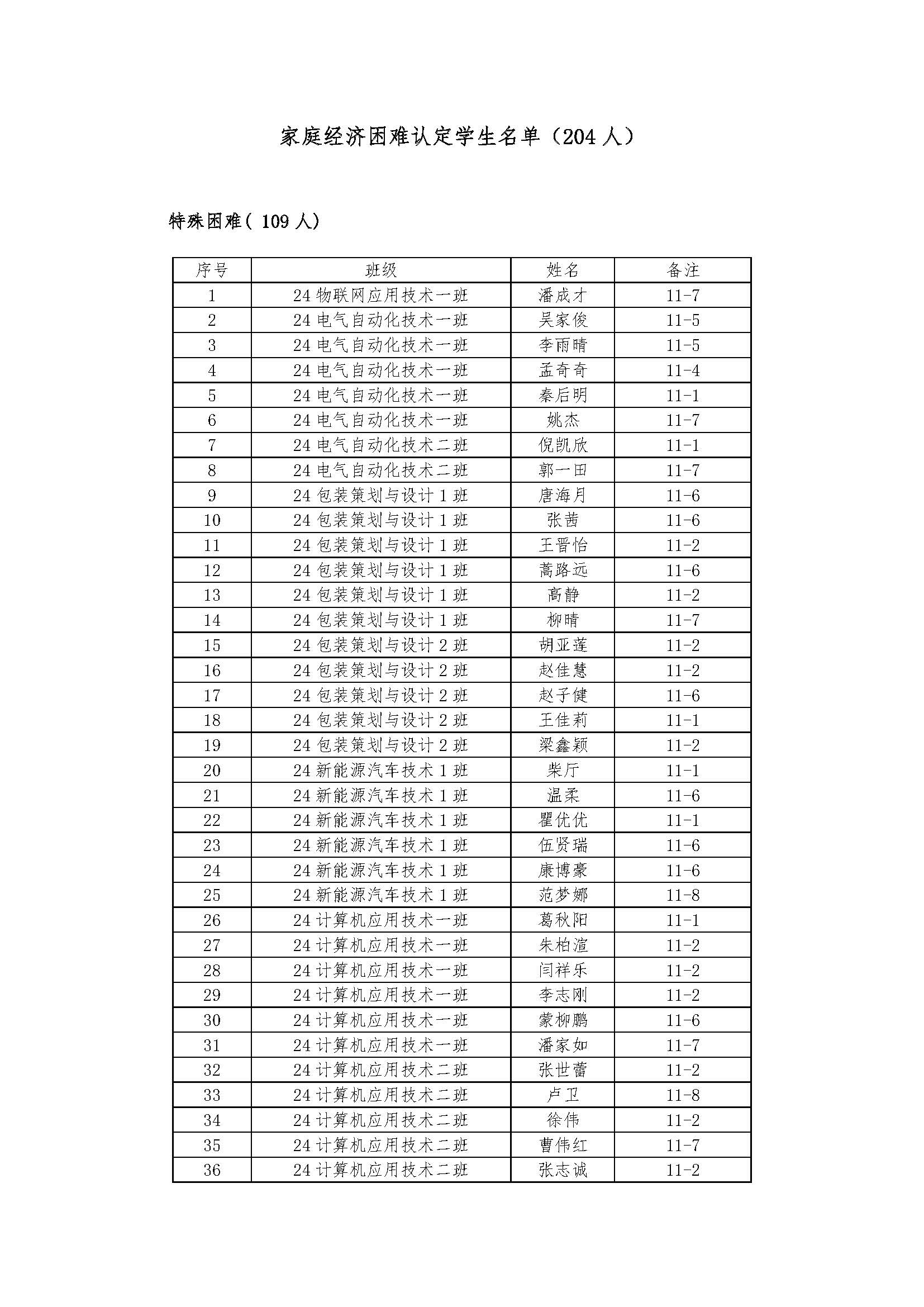 101802_页面_1.jpg