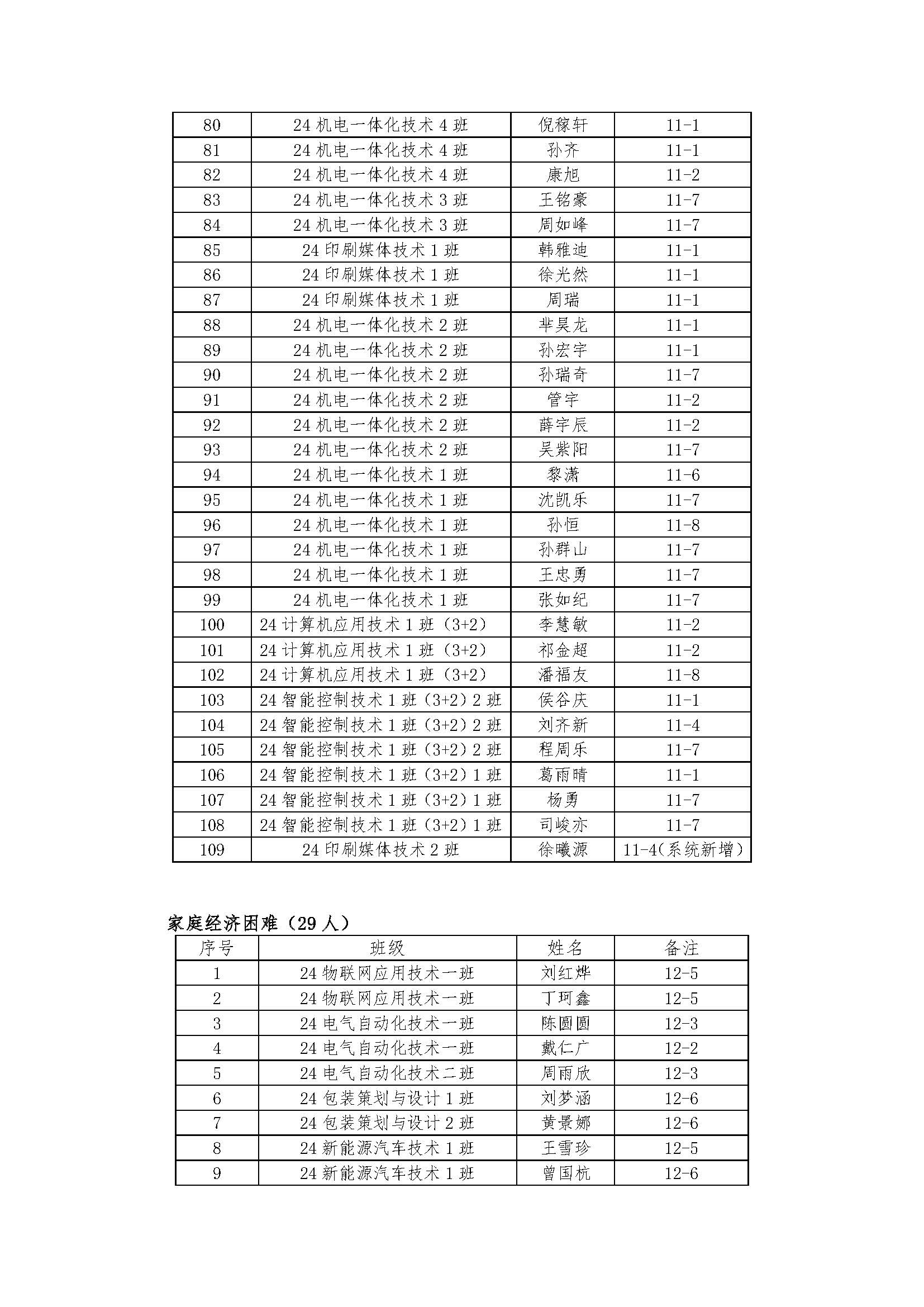 101802_页面_3.jpg