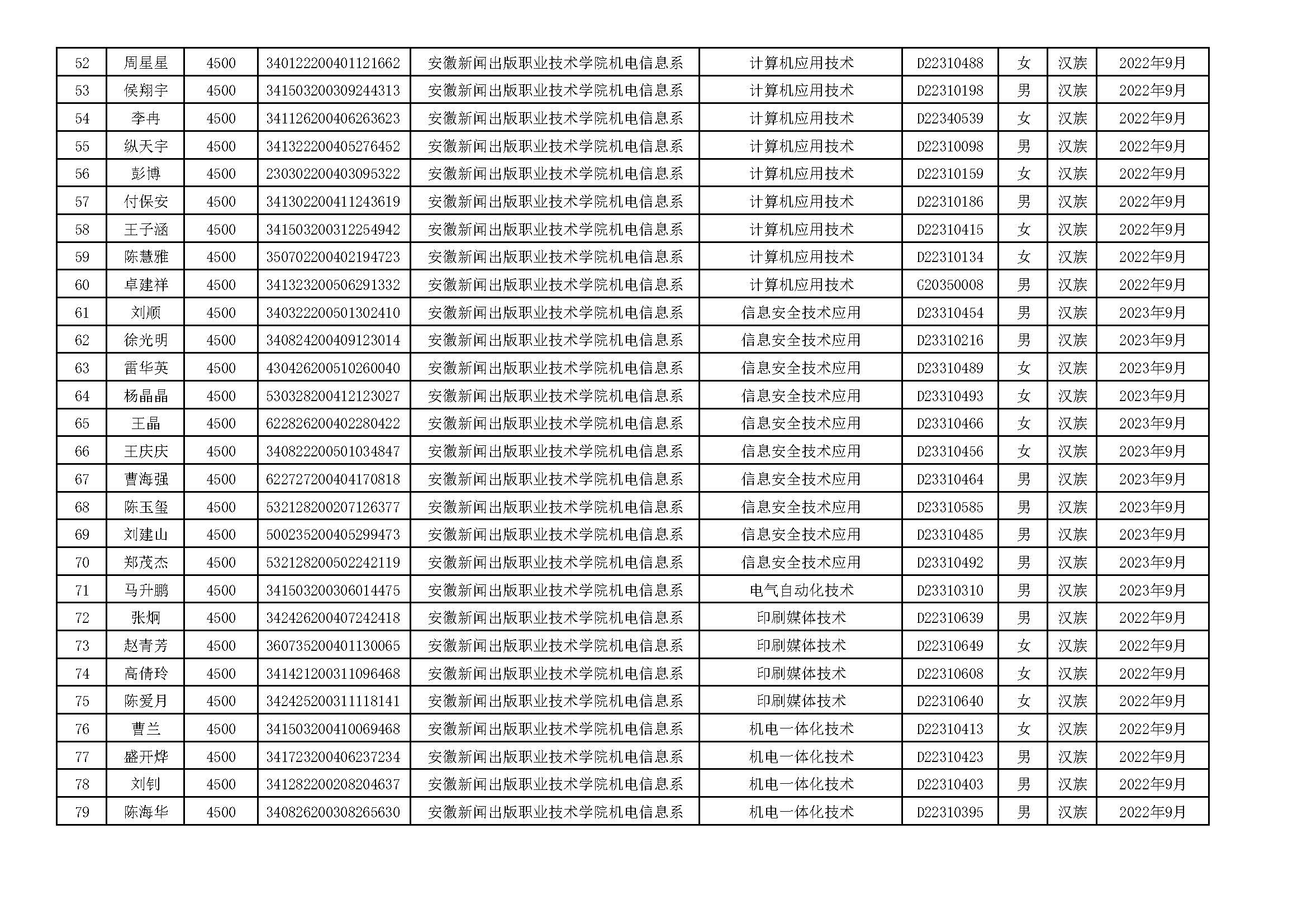 6号公示_页面_03.jpg