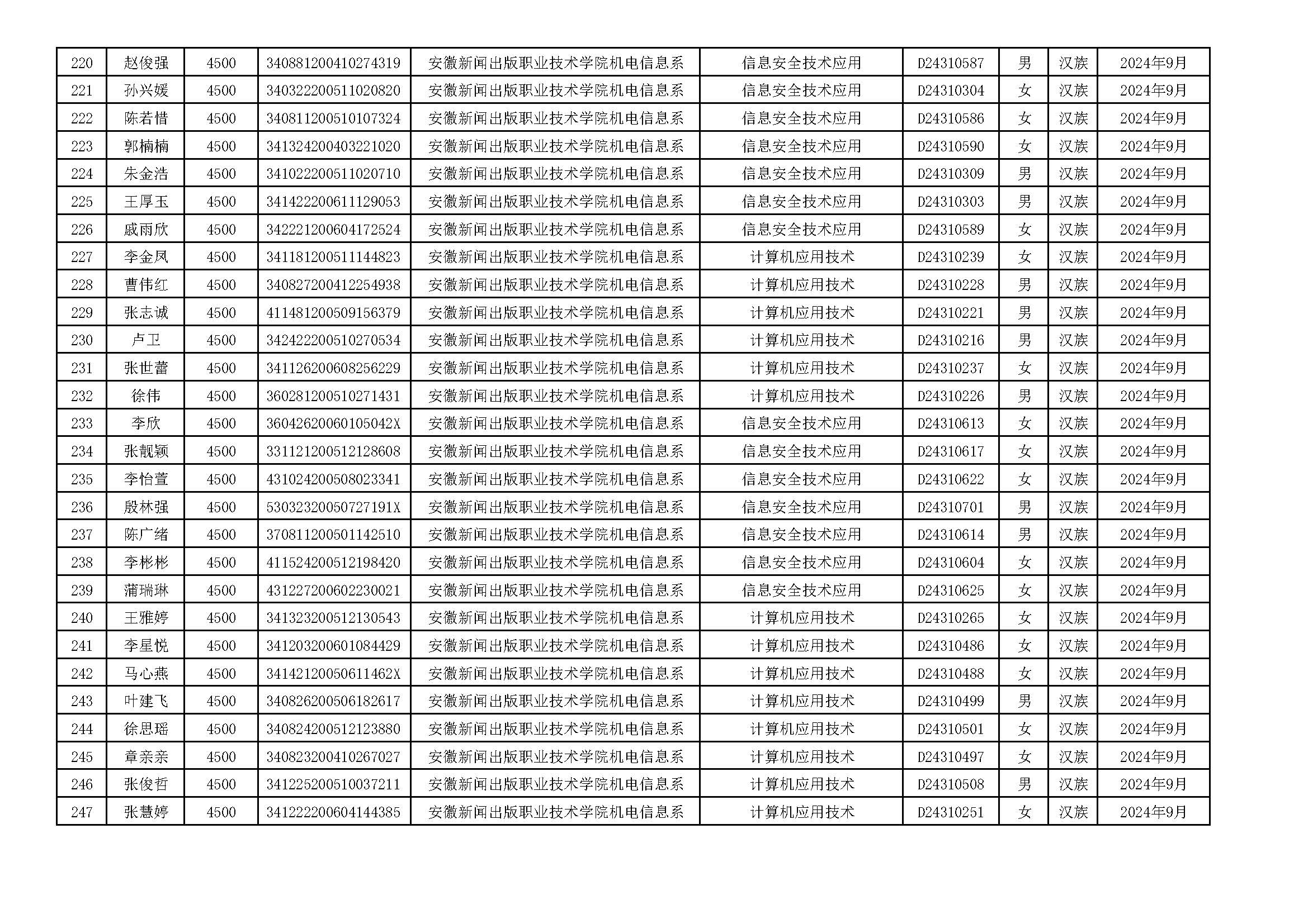 6号公示_页面_09.jpg