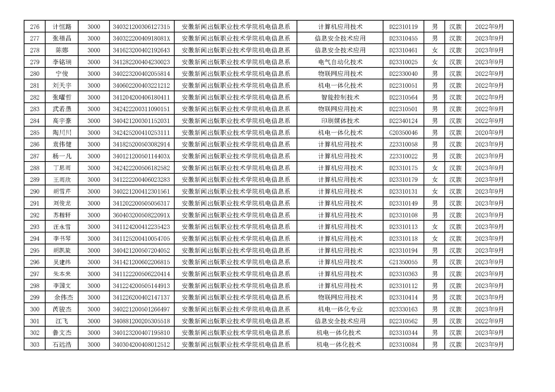 6号公示_页面_11.jpg