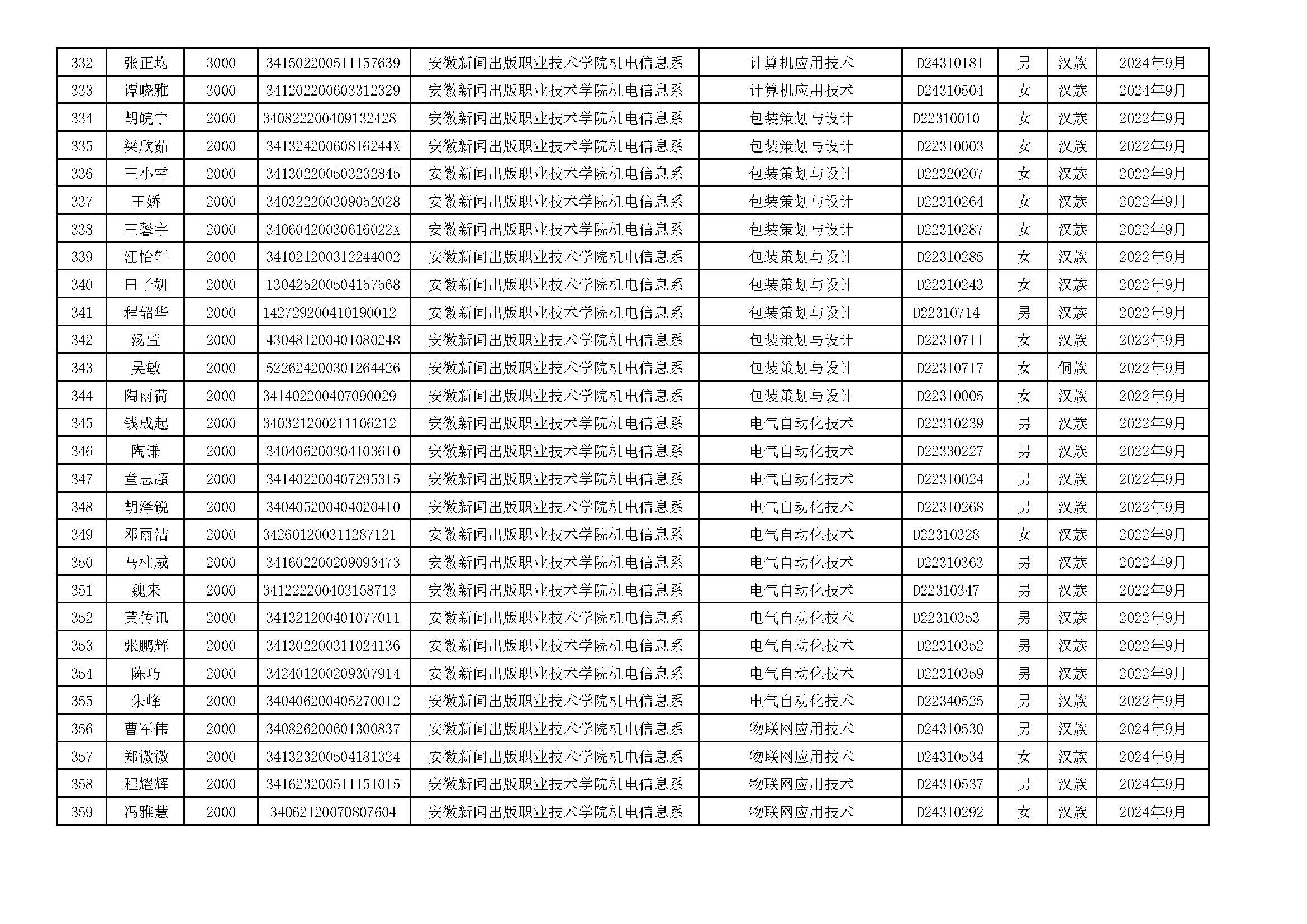 6号公示_页面_13.jpg