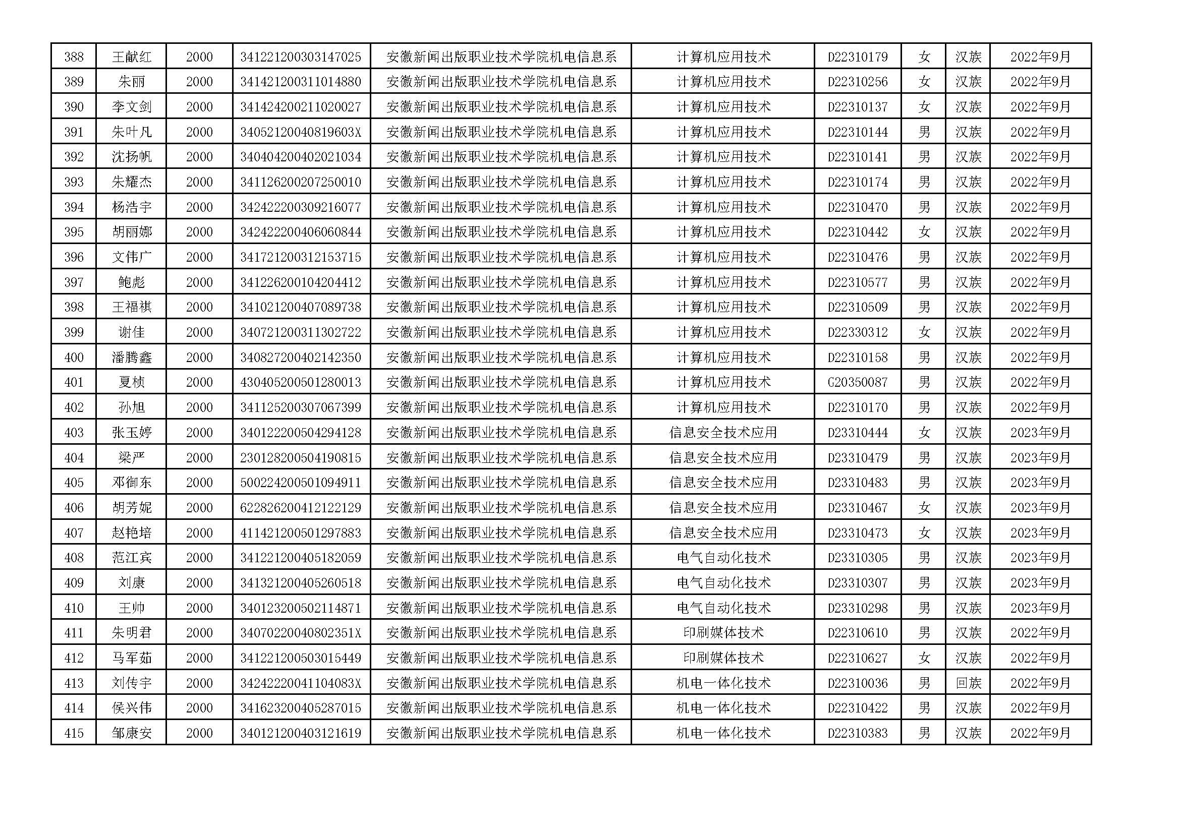 6号公示_页面_15.jpg